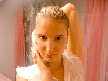 Foto pública de LoveMarija