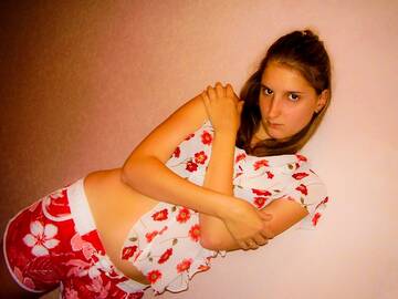 Foto pública de LoveMarija