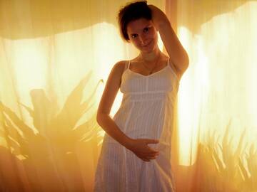 Foto pública de LoveMarija