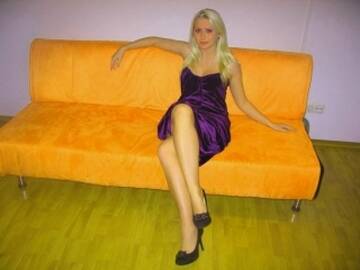 Foto pública de PerfectBabe