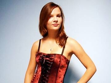 Foto pública de Frisky18