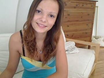 Foto pública de Frisky18