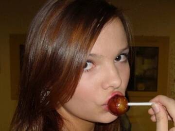 Foto pública de Frisky18