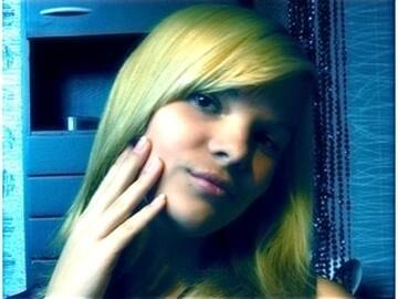 Foto pública de Frisky18