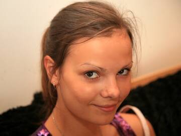 Foto pública de Frisky18