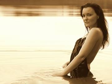 Foto pública de LadyDia