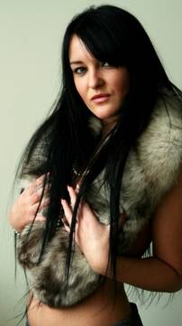 Foto pública de LadyDia