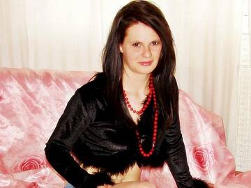 Foto pública de SamaraKyoko