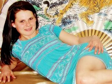 Foto pública de SamaraKyoko