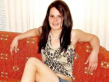 Foto pública de SamaraKyoko