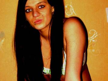 Foto pública de CutieOlga