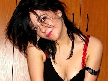 Foto pública de KirstenTequilla