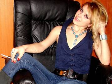 Foto pública de ActivelySexual