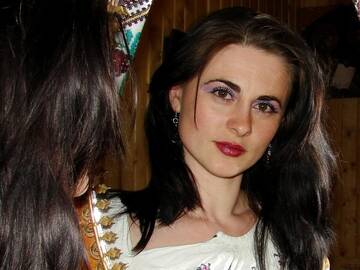 Foto pública de NightWishXXX