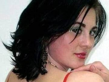 Foto pública de NightWishXXX