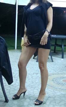 Foto pública de LaGnappa