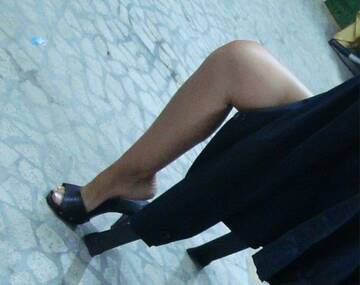 Foto pública de LaGnappa