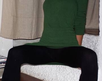 Foto pública de rosacagna