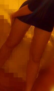 Foto pública de sweet_elektra