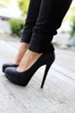 Foto pública de sweet_elektra