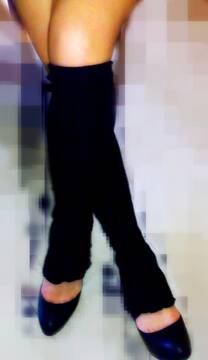 Foto pública de sweet_elektra