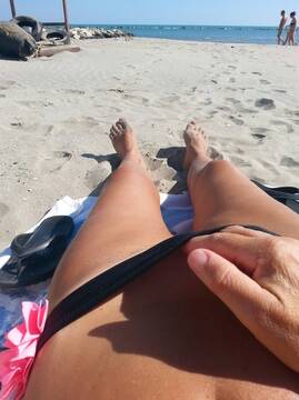 Foto pública de cristina10vogliosa