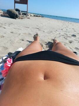 Foto pública de cristina10vogliosa