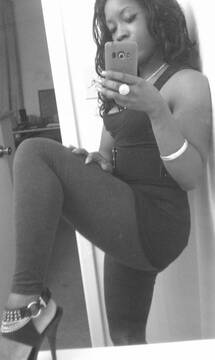 Foto pública de EmeraldLuxury