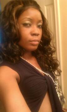 Foto pública de EmeraldLuxury