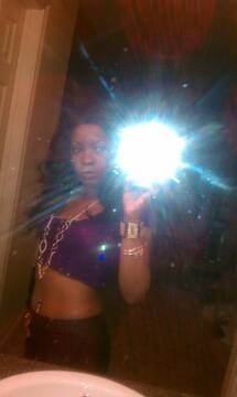 Foto pública de EmeraldLuxury