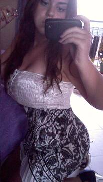 Foto pública de ConigliettaNera