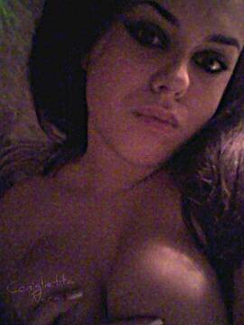 Foto pública de ConigliettaNera