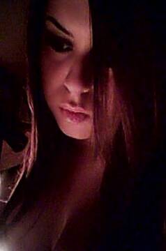 Foto pública de ConigliettaNera