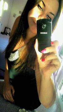 Foto pública de ConigliettaNera