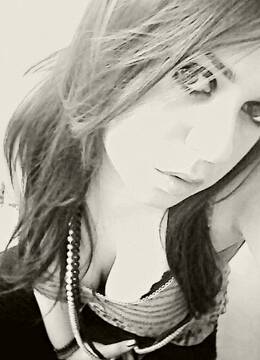 Foto pública de ConigliettaNera