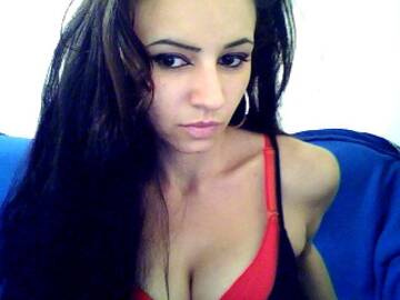 Foto pública de A_Hot_Brunette