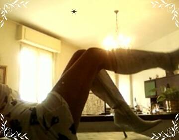 Foto pública de sexymora77