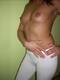 Foto privada de sssexy85