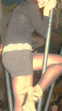 Foto pública de lalasong