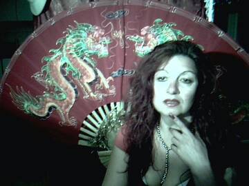 Foto pública de lunarossaok