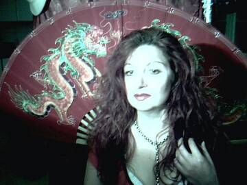 Foto pública de lunarossaok