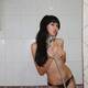 Foto privada de sensualbrunet
