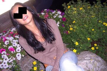 Foto pública de catwomanhot