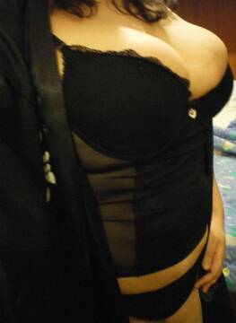 Foto pública de anita79