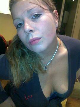 Foto pública de lunadifuoco