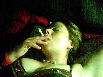 Foto pública de lunadifuoco