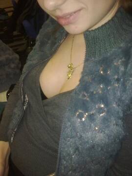 Foto pública de SabbInna