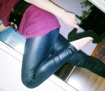 Foto pública de SabbInna