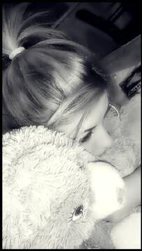 Foto pública de SabbInna