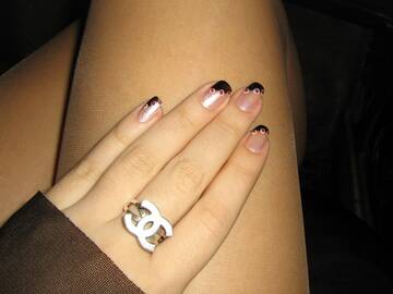 Foto pública de SabbInna